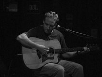 Steve Jack Music