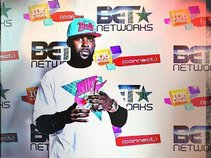 BOOM BOXX ENTERTAINMENT & MUSIC GROUP