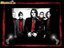 MY CHEMICAL ROMANCE