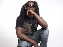 Mr.NESIA