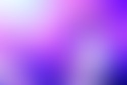 Image f86410253b8ce10efc4dcab72f114781