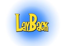 layback