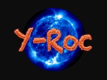 Y-Roc
