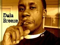 Dula Breeze