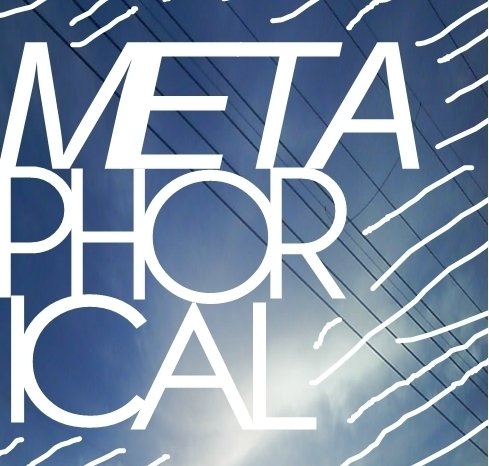 ReverbNation profile picture for @metaphorical