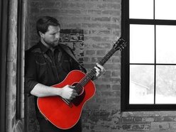 Image for Derek Olson