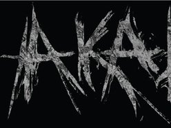 Image for AKAKOR