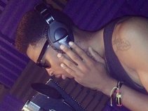Gee Kravitz(#MonkeyGang)