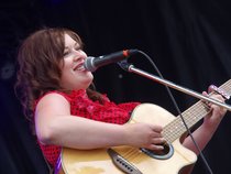 The Mandy Reider Band