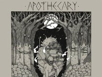 Apothecary