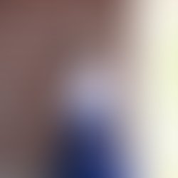 23006 sarahmatthewsband 043