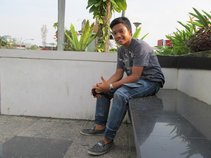 Life Trip