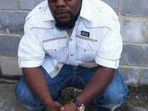 DRAE SKii