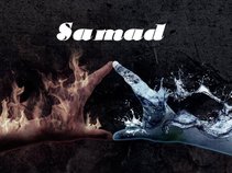 Samad