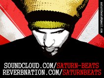 Saturn Beats