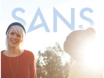 SANS