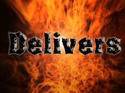 ReverbNation profile picture for @delivers