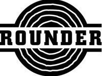 Rounder Records