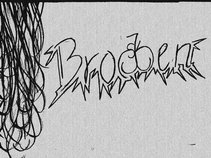 Broken Records