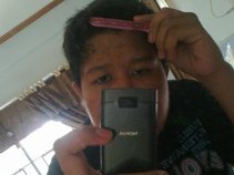 cjthepogz