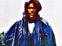 Mouhamadou Falilou Mbengue