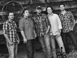 Ricky Gunn Band