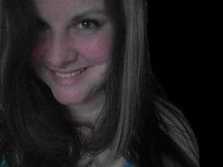ReverbNation profile picture for @jenna