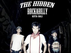 The Hidden