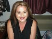 Tanya Hatch Freelance Songwriter