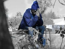 Dedrick