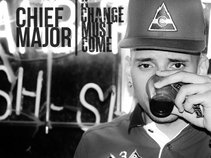 Chief Major