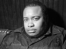 Carlo "$huggie B" Gambino