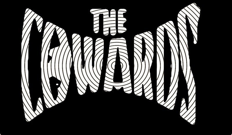 The Cowards | ReverbNation