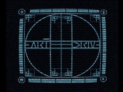 Image for Earth Drive