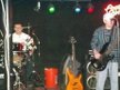 Truckstop All-Stars