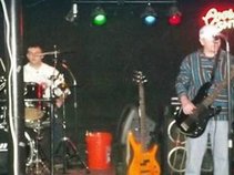 Truckstop All-Stars