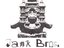 Jank Bros.