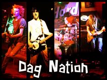 Dag Nation