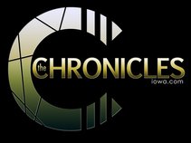 The Chronicles