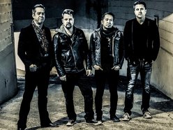 Image for ghostRADIO