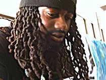 YOUNG RATCHIT