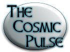 The Cosmic Pulse