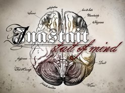 Image for Inastait
