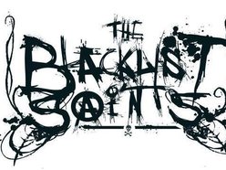 Image for The Blacklist Saints