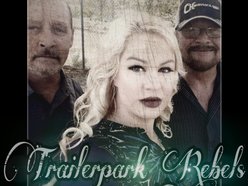 Trailerpark Rebels
