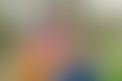 665d1be46369bfefcc695e2ed416737ff0a46795