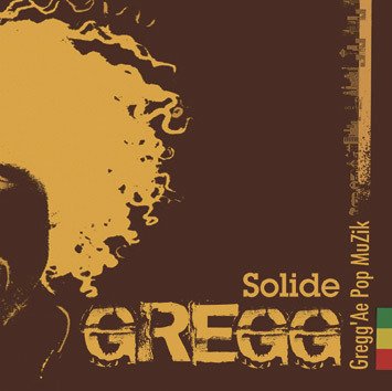 ReverbNation profile picture for @Gregg