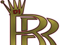 DjDoubleRR