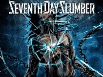 Seventh Day Slumber