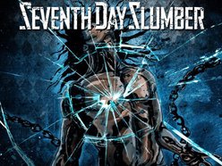 Seventh Day Slumber